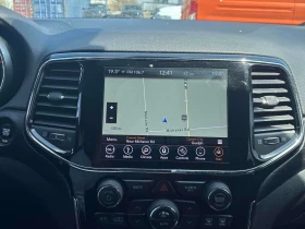 Jeep Grand cherokee * Laredo * CARFAX * ���� �� �� | Mobile.bg � ����� ������ 9
