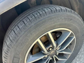 Jeep Grand cherokee * Laredo * CARFAX * ���� �� �� | Mobile.bg � ����� ������ 7