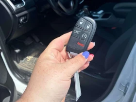 Jeep Grand cherokee * Laredo * CARFAX * ���� �� �� | Mobile.bg � ����� ������ 14