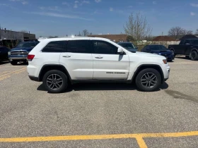 Jeep Grand cherokee * Laredo * CARFAX * ���� �� �� | Mobile.bg � ����� ������ 3