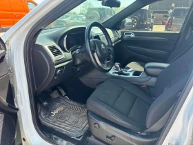 Jeep Grand cherokee * Laredo * CARFAX * ���� �� �� | Mobile.bg � ����� ������ 5