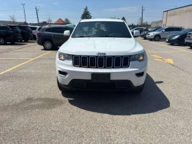 Jeep Grand cherokee * Laredo * CARFAX * ���� �� �� | Mobile.bg � ����� ������ 6