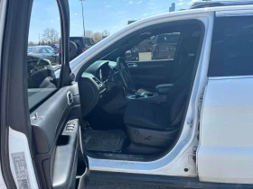 Jeep Grand cherokee * Laredo * CARFAX * ���� �� �� | Mobile.bg � ����� ������ 16
