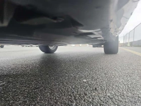 BMW X5 xDrive40i/360/DIS/Harman Kardon/ | Mobile.bg � ����� ������ 17