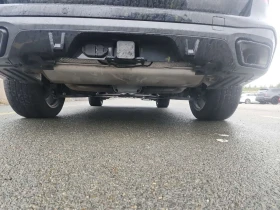 BMW X5 xDrive40i/360/DIS/Harman Kardon/ | Mobile.bg � ����� ������ 15