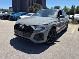 ������ Audi Q5
