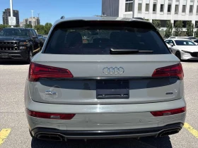 Audi Q5 Progressiv/��������/���������/OT AUDI | Mobile.bg � ����� ������ 5
