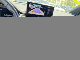 Audi Q5 Progressiv/��������/���������/OT AUDI | Mobile.bg � ����� ������ 9