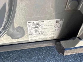 Audi Q5 Progressiv/��������/���������/OT AUDI | Mobile.bg � ����� ������ 11