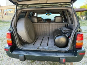 Jeep Grand cherokee | Mobile.bg � ����� ������ 8
