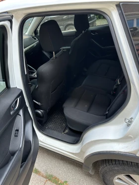 Mazda CX-5 | Mobile.bg � ����� ������ 6