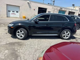Audi Q5 * Progressiv * CARFAX * ����� �� �����������  | Mobile.bg � ����� ������ 2