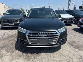 Audi Q5 * Progressiv * CARFAX * ����� �� �����������  | Mobile.bg � ����� ������ 6
