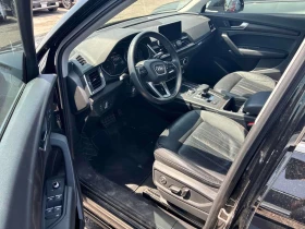 Audi Q5 * Progressiv * CARFAX * ����� �� �����������  | Mobile.bg � ����� ������ 5