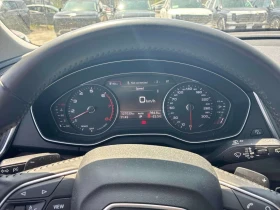 Audi Q5 * Progressiv * CARFAX * ����� �� �����������  | Mobile.bg � ����� ������ 8