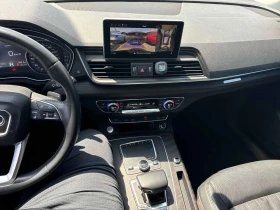 Audi Q5 * Progressiv * CARFAX * ����� �� �����������  | Mobile.bg � ����� ������ 9