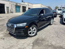 ������ Audi Q5