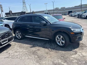 Audi Q5 * Progressiv * CARFAX * ����� �� �����������  | Mobile.bg � ����� ������ 3
