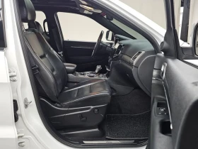 Jeep Cherokee 3.6 Limited| 295�.�.| ���.��������� | Mobile.bg � ����� ������ 10