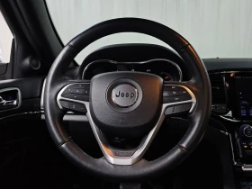 Jeep Cherokee 3.6 Limited| 295�.�.| ���.��������� | Mobile.bg � ����� ������ 12