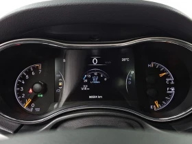 Jeep Cherokee 3.6 Limited| 295�.�.| ���.��������� | Mobile.bg � ����� ������ 7
