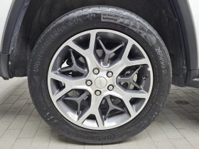 Jeep Cherokee 3.6 Limited| 295�.�.| ���.��������� | Mobile.bg � ����� ������ 4