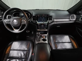 Jeep Cherokee 3.6 Limited| 295�.�.| ���.��������� | Mobile.bg � ����� ������ 6