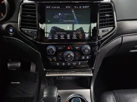 Jeep Cherokee 3.6 Limited| 295�.�.| ���.��������� | Mobile.bg � ����� ������ 13