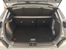 Hyundai Kona Preferred Mags GPS Bluetooth Sièges/Volant Ch | Mobile.bg � ����� ������ 11