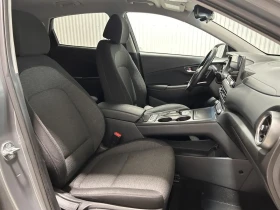 Hyundai Kona Preferred Mags GPS Bluetooth Sièges/Volant Ch | Mobile.bg � ����� ������ 13
