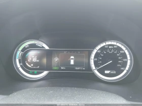 Kia Niro | Mobile.bg � ����� ������ 15