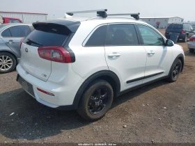 Kia Niro | Mobile.bg � ����� ������ 12
