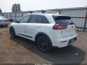 Kia Niro | Mobile.bg � ����� ������ 11