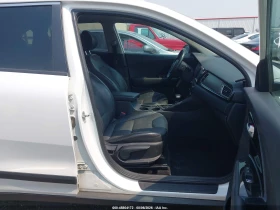 Kia Niro | Mobile.bg � ����� ������ 13