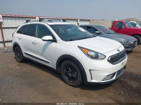 Kia Niro | Mobile.bg � ����� ������ 9