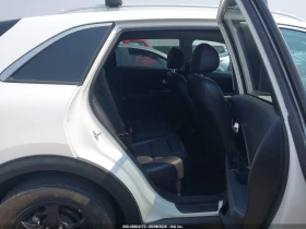 Kia Niro | Mobile.bg � ����� ������ 16