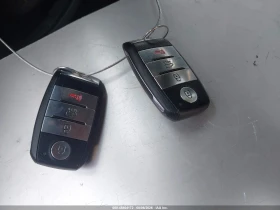 Kia Niro | Mobile.bg � ����� ������ 7