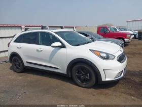 Kia Niro | Mobile.bg � ����� ������ 4