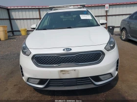 Kia Niro | Mobile.bg � ����� ������ 14