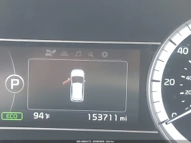 Kia Niro | Mobile.bg � ����� ������ 5