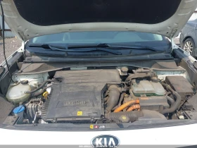 Kia Niro | Mobile.bg � ����� ������ 2