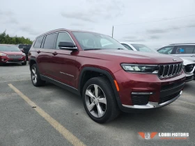 Jeep Grand cherokee | Mobile.bg � ����� ������ 5