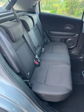 Honda Hr-v Elegance ADAS 1.6i-DTEC - 8800 € - 45945899 11