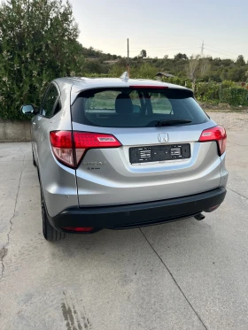 Honda Hr-v Elegance ADAS 1.6i-DTEC - 8800 € - 45945899 5