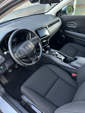 Honda Hr-v Elegance ADAS 1.6i-DTEC - 8800 € - 45945899 6
