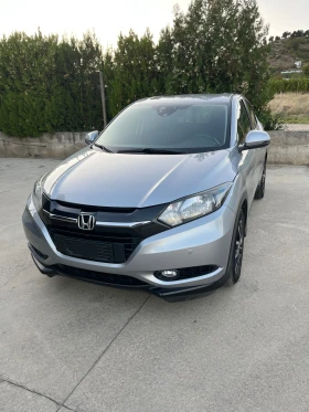 Honda Hr-v Elegance ADAS 1.6i-DTEC - 8800 € - 45945899 3