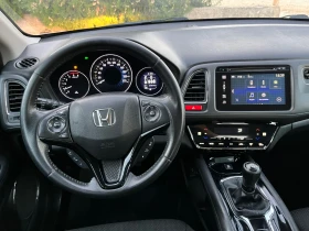 Honda Hr-v Elegance ADAS 1.6i-DTEC - 8800 € - 45945899 7