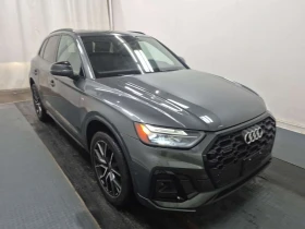 Audi Q5 PROGRESSIV S-LINE| PANO| DISTRONIC| ПОДГРЕВИ|  | Auto.bg — изображение 2