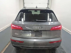 Audi Q5 PROGRESSIV S-LINE| PANO| DISTRONIC| ПОДГРЕВИ|  | Auto.bg — изображение 17