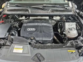 Audi Q5 PROGRESSIV S-LINE| PANO| DISTRONIC| ПОДГРЕВИ|  | Auto.bg — изображение 16